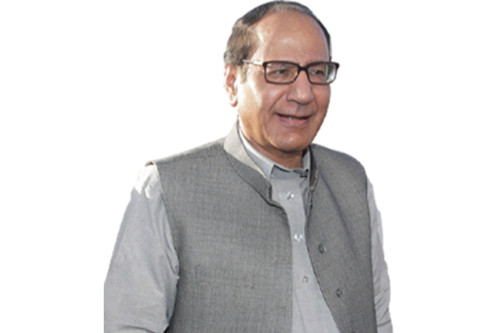 Ch Shujat Hussain PMLQ Ch Shujat Hussain PMLQ
